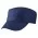 Military Cap - Navy