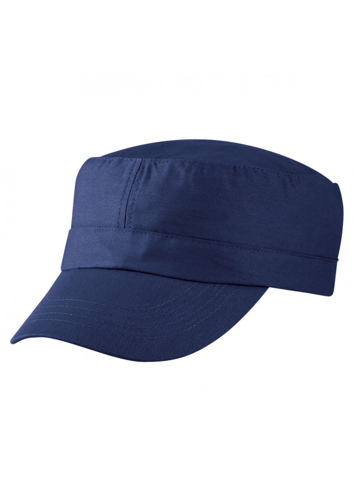 Military Cap