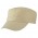 Military Cap - Wheat