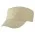 Military Cap - Wheat