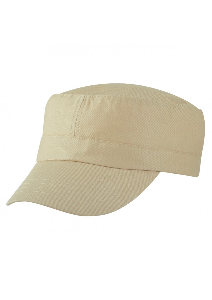 Military Cap
