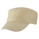 Military Cap