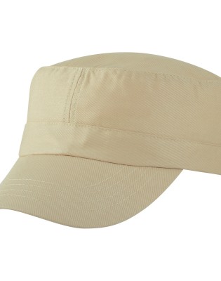 Military Cap