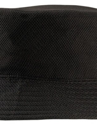 Mesh Bucket 