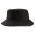 Mesh Bucket  - Black