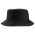 Mesh Bucket  - Black
