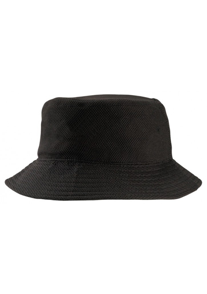 Mesh Bucket 