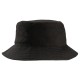 Mesh Bucket 