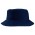 Mesh Bucket  - Navy