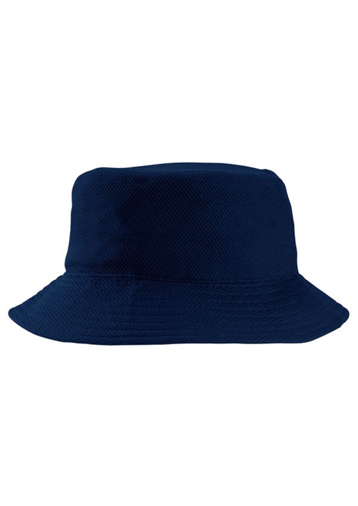 Mesh Bucket 