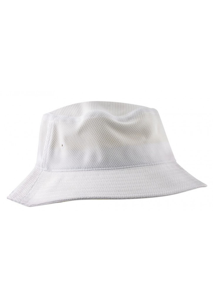 Mesh Bucket 