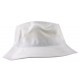 Mesh Bucket 