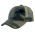 Camo Trucker - Camouflage