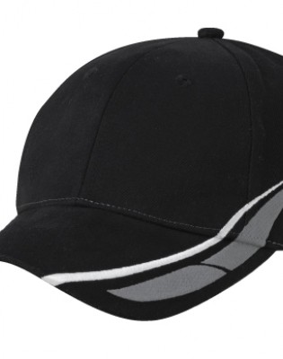 Frontier Cap