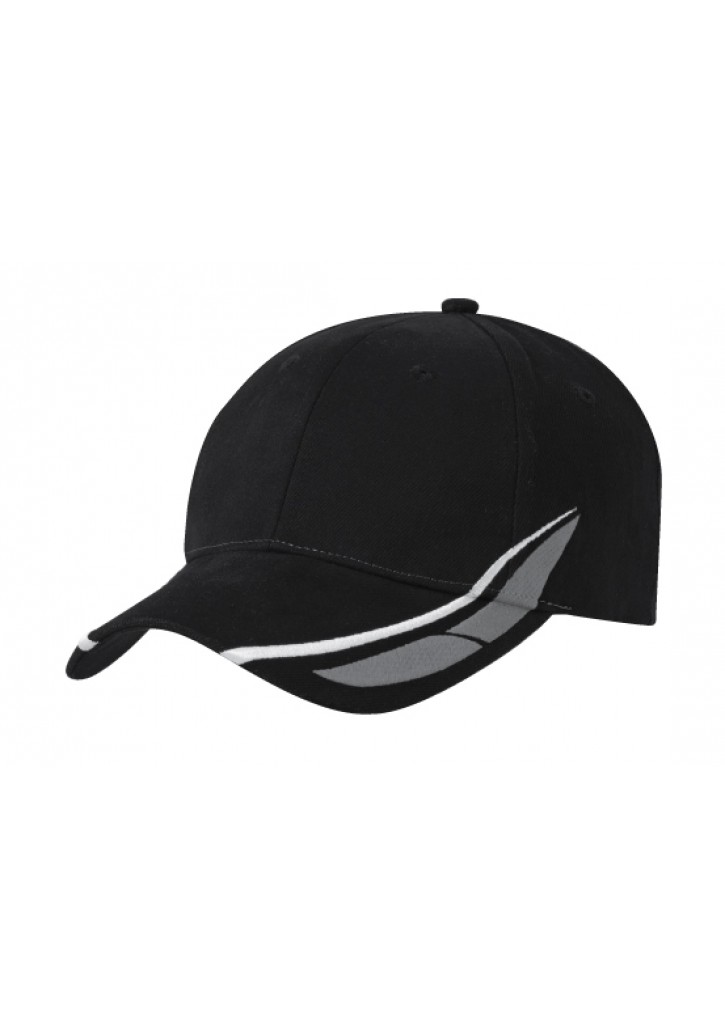 Frontier Cap
