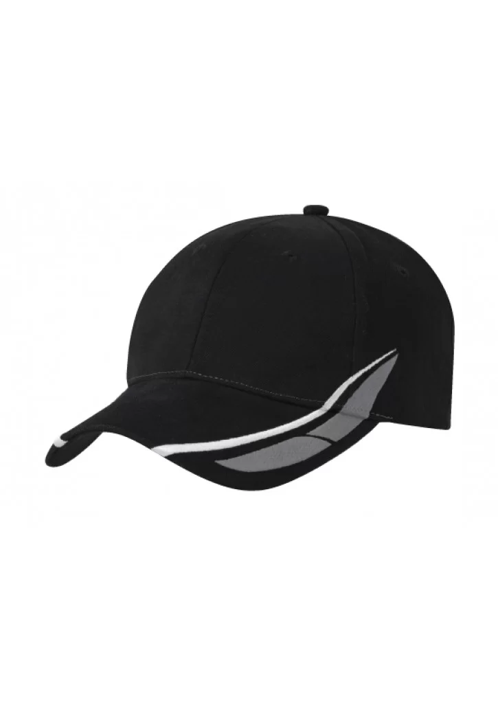 Frontier Cap