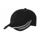 Frontier Cap