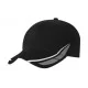 Frontier Cap
