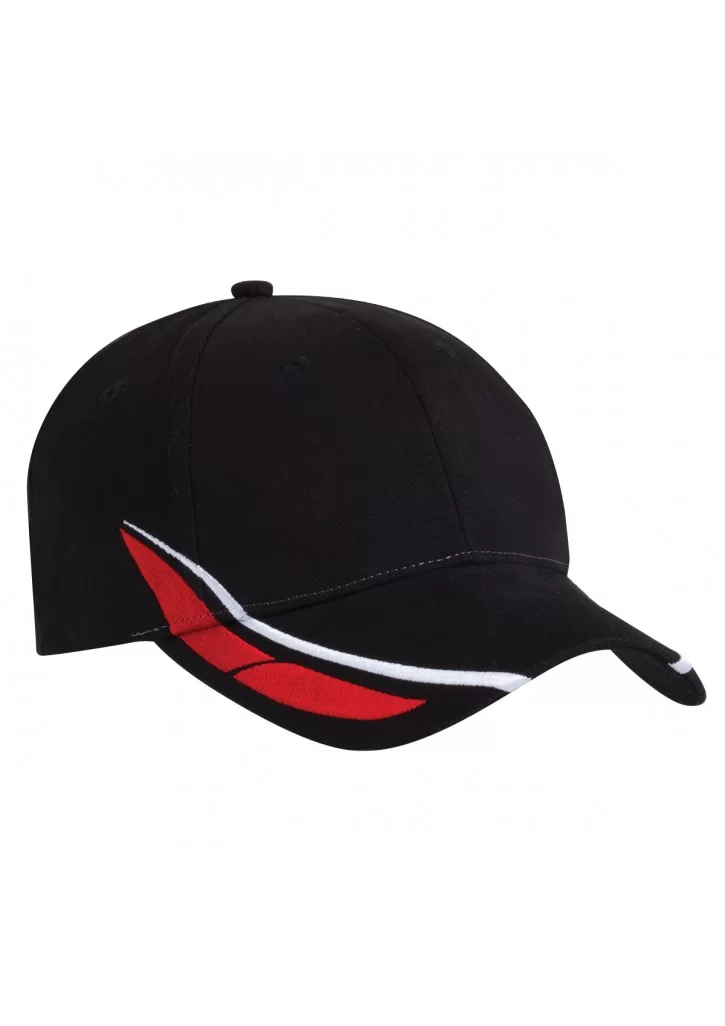Frontier Cap