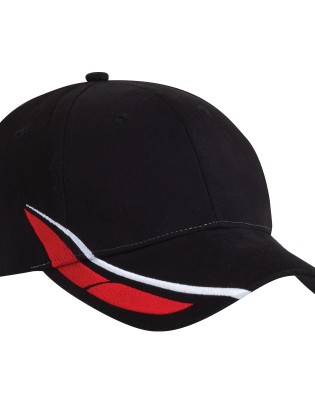 Frontier Cap