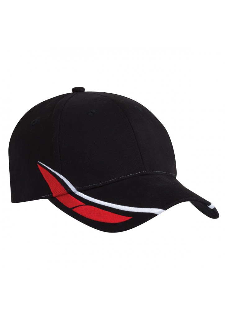 Frontier Cap