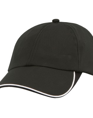 Cool Dry Cap