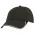 Cool Dry Cap - Black,White