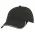 Cool Dry Cap - Black,White