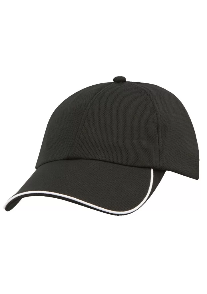 Cool Dry Cap