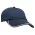 Cool Dry Cap - Navy,White