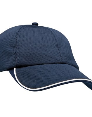 Cool Dry Cap