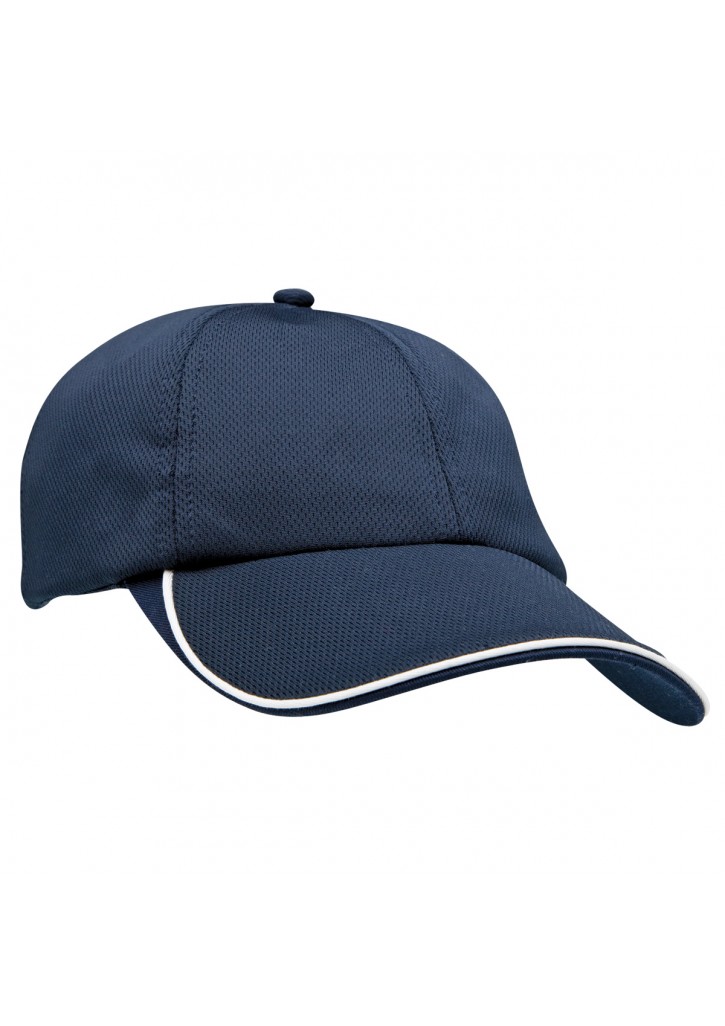Cool Dry Cap