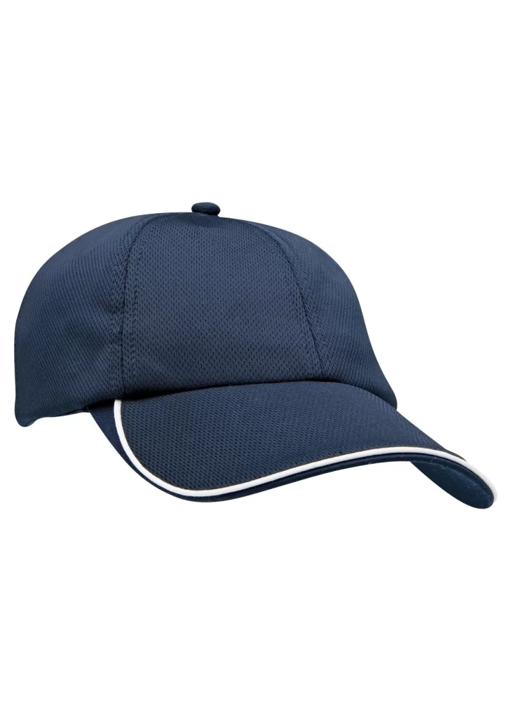Cool Dry Cap