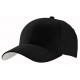 Contrast Cap