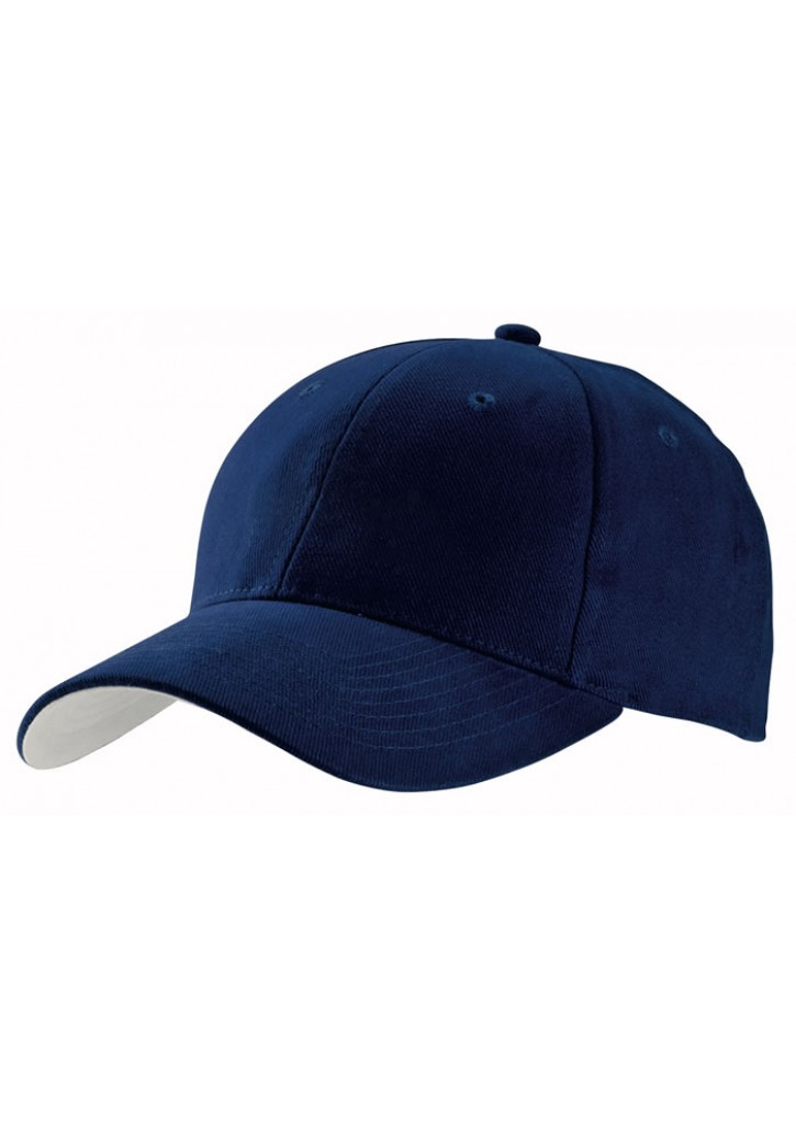 Contrast Cap