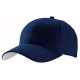 Contrast Cap