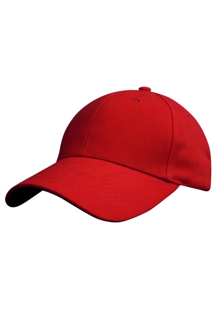 Contrast Cap