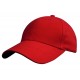 Contrast Cap