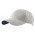 Contrast Cap - White,Navy