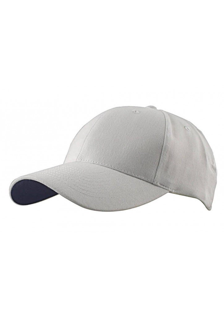 Contrast Cap