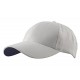 Contrast Cap
