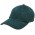 Heavy Brushed Cotton Cap - Bottle