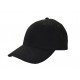 Urban Curve Snapback Cap