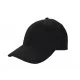 Urban Curve Snapback Cap