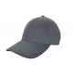 Urban Curve Snapback Cap