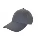 Urban Curve Snapback Cap