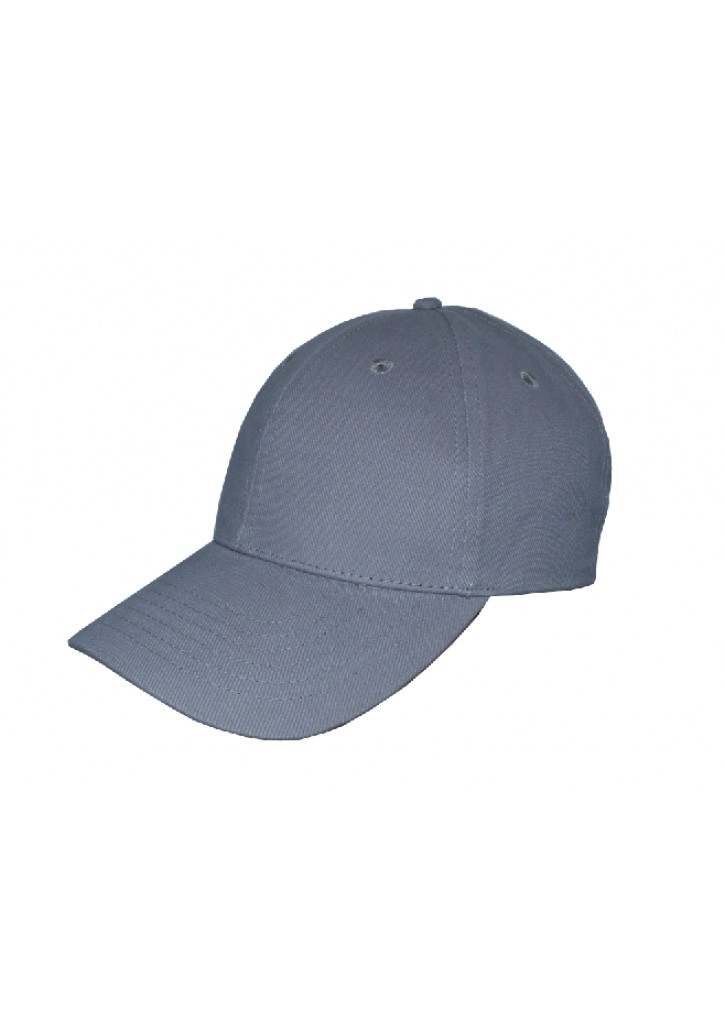 Urban Curve Snapback Cap