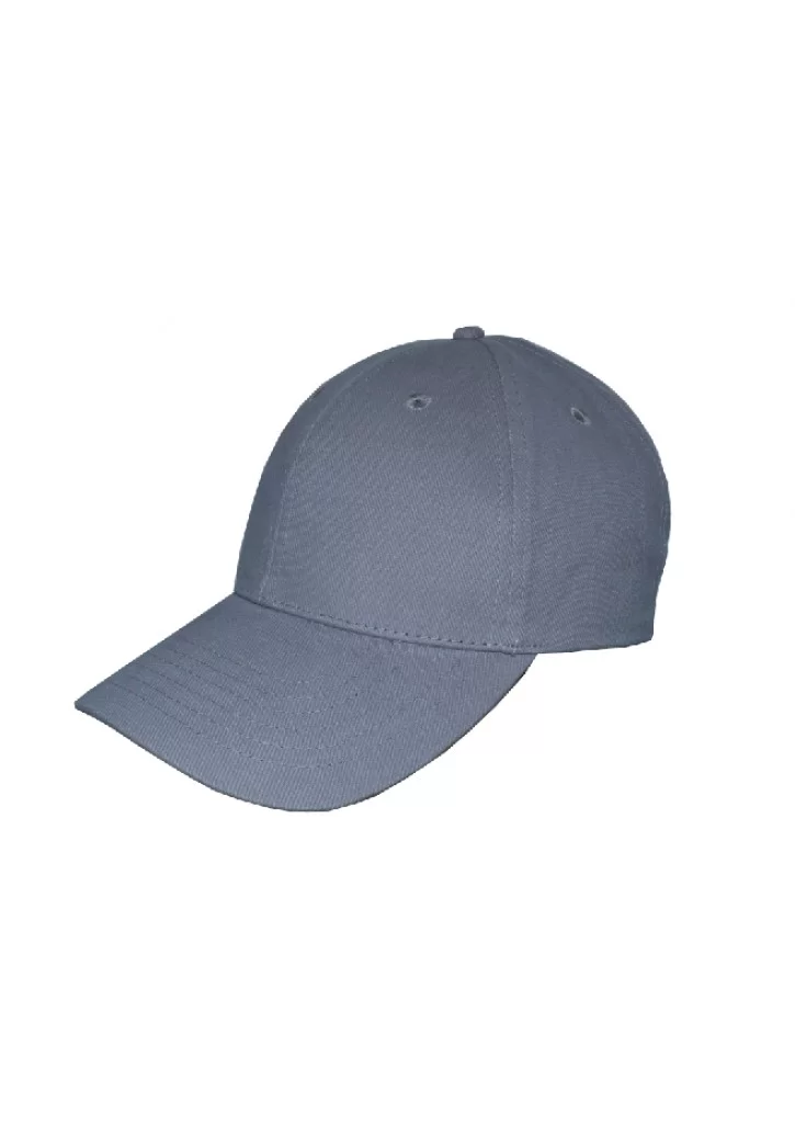 Urban Curve Snapback Cap