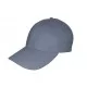 Urban Curve Snapback Cap