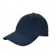Urban Curve Snapback Cap